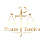 Logo prates e tardivo